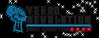 Yeero Revolution