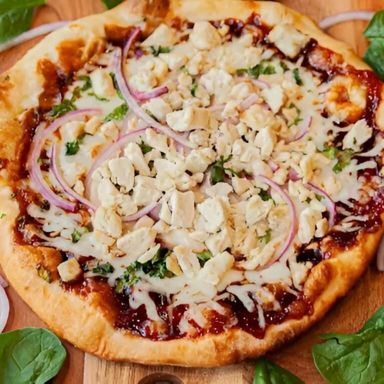 Pizza Catering for Your Next Event in Salisbury