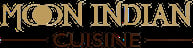 Moon Indian Cuisine