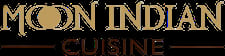 Moon Indian Cuisine