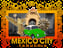 Mexico City Taqueria