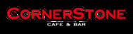 Cornerstone Cafe & Bar