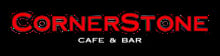 Cornerstone Cafe & Bar