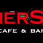 Cornerstone Cafe & Bar