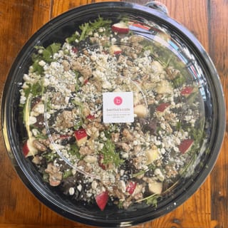 Harvest Salad Catering