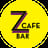 Z Cafe & Bar