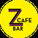 Z Cafe & Bar