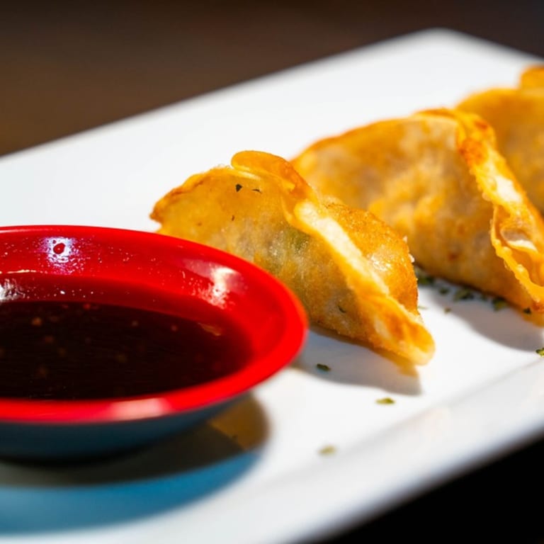 Order Now — Enjoy Made In Asia Anywhere