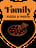 Family Pizza & Pasta Italian Eatery