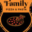 Family Pizza & Pasta Italian Eatery