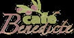Cafe Benedicte
