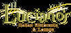 Luciano's Ristorante & Lounge