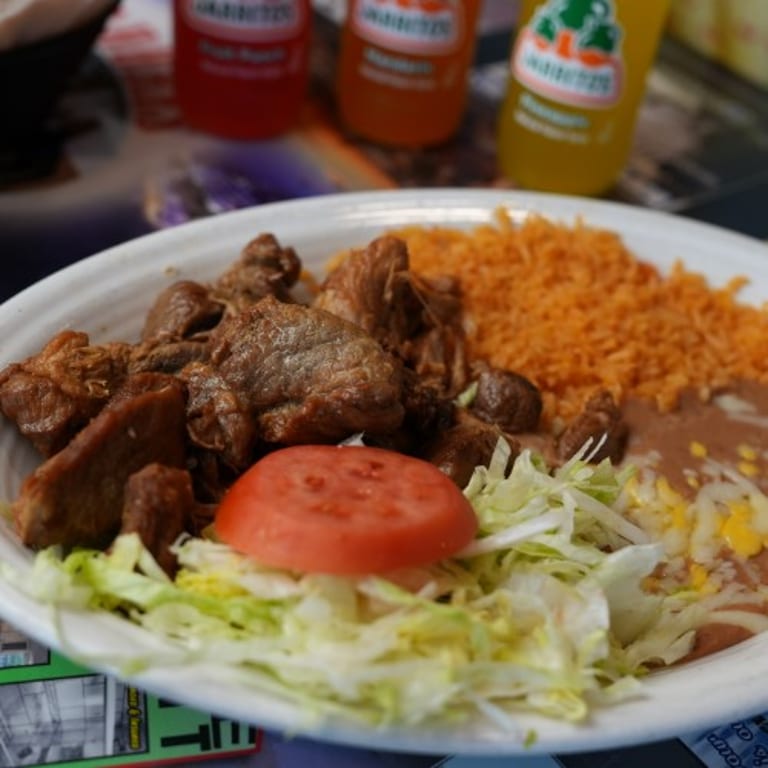 Delicious Dinner Options for Every Palate