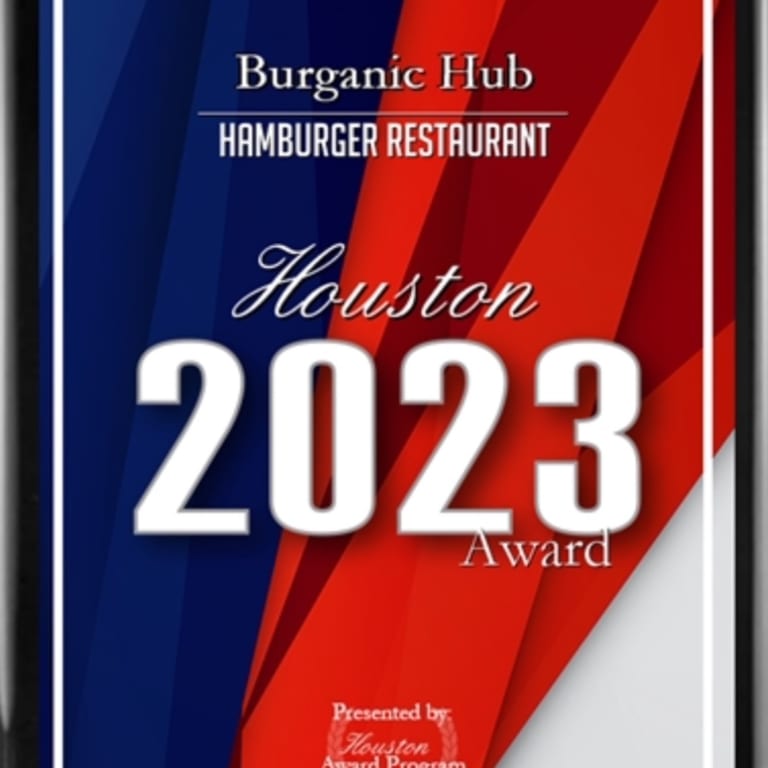 2023 Business Hall of Fame Award Winner!  🥇 