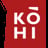 KOHI Coffee and Pastries