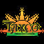Taxco Mexican Cuisine
