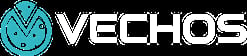 Vechos