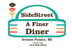 Side Street Diner