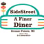 Side Street Diner