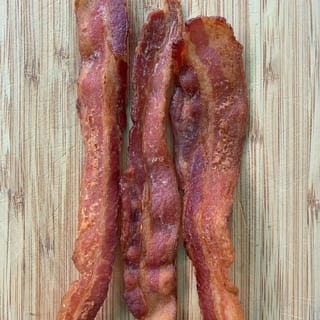 Bacon