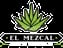 El Mezcal Mexican Restaurant