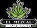El Mezcal Mexican Restaurant