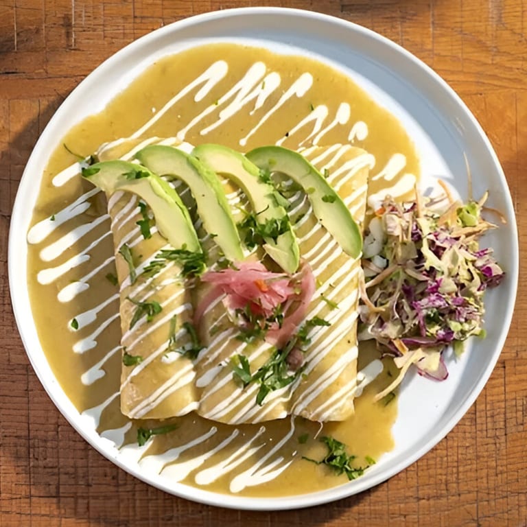 Mexican Catering for Your Next Event in Portland