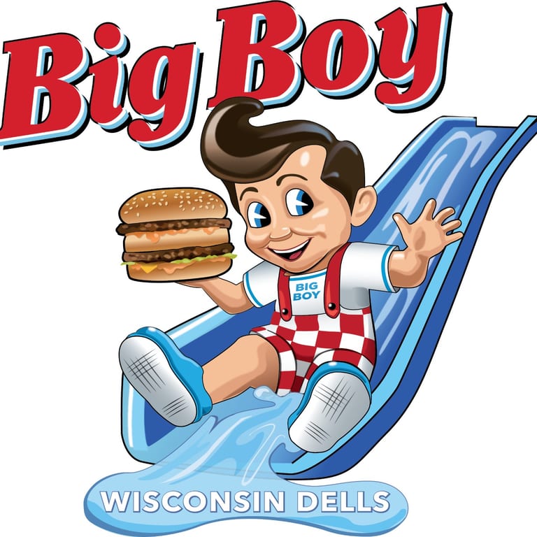 Catering for Any Occasion