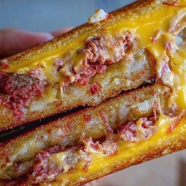 Delicious Breakfast Options at Our Cafe