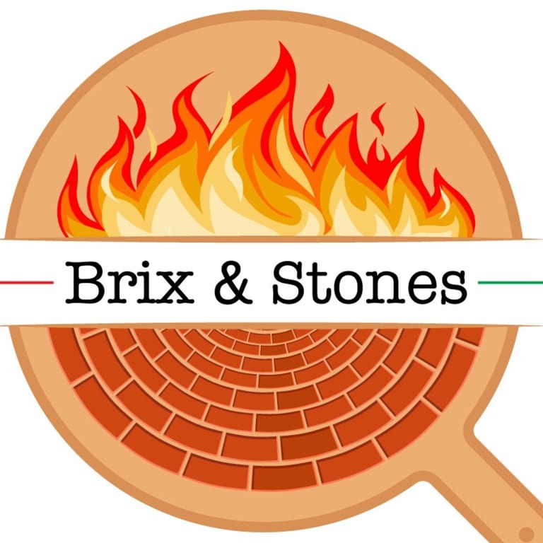 Late-Night Eats Done Right 🌙