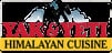 Yak and Yeti Himalayan Cuisine
