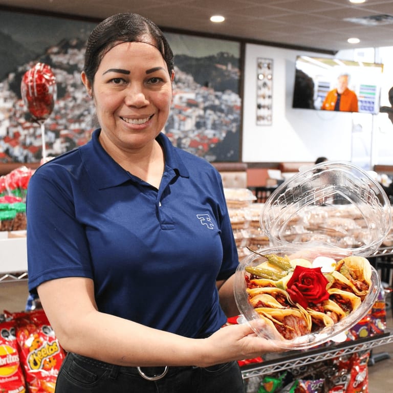 Perfect for Every Occasion 🎉🥳