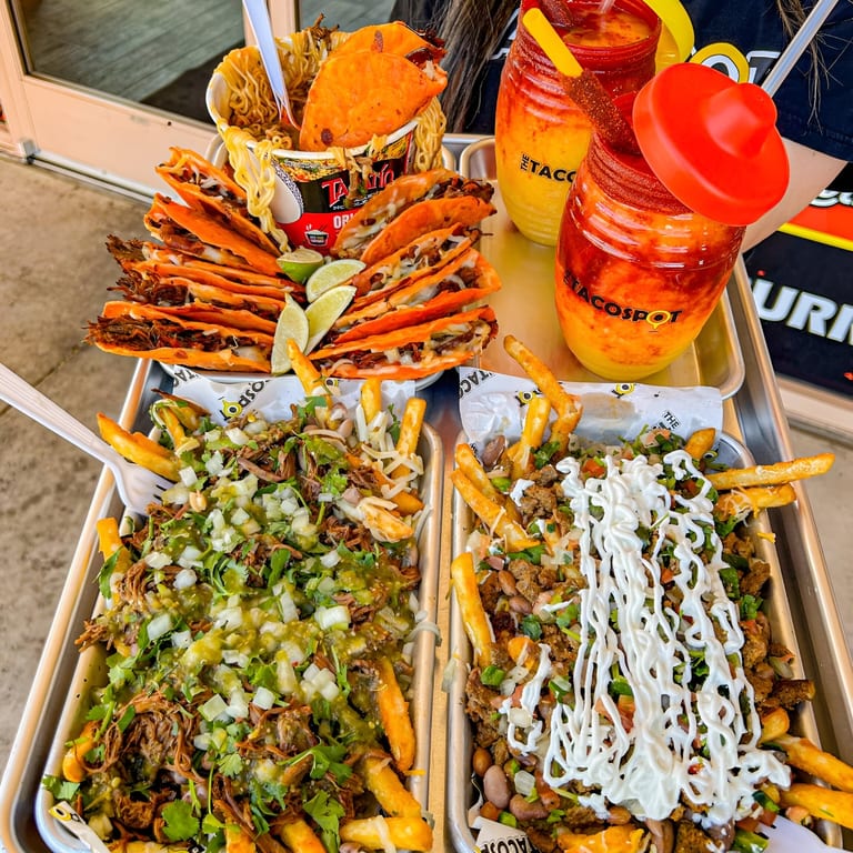 Perfect for Any Occasion 🎉