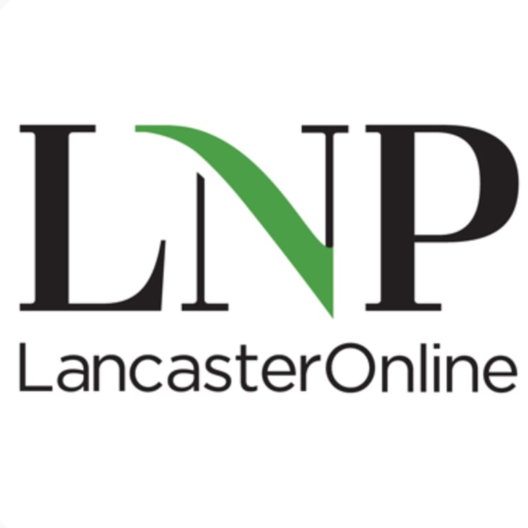 LancasterOnline