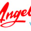Angelo's West