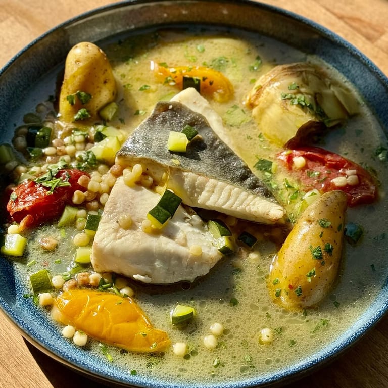 Make Your Huntington Event Unforgettable