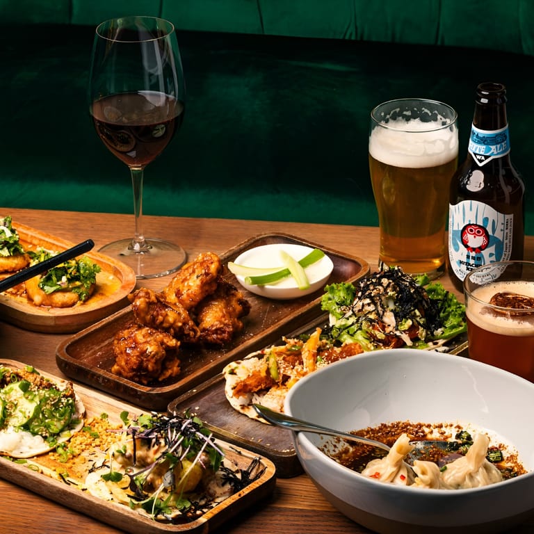 Catering for Your Events 🥳