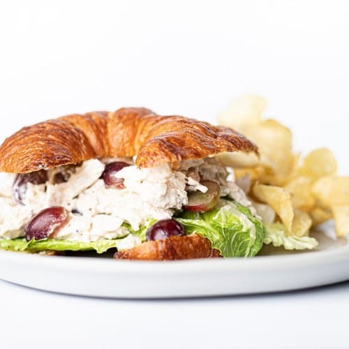 Itsy Bitsy Teenie Weenie.