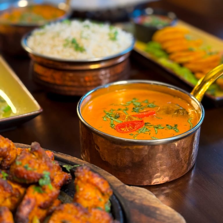 Join our Friends & Family Marketing List