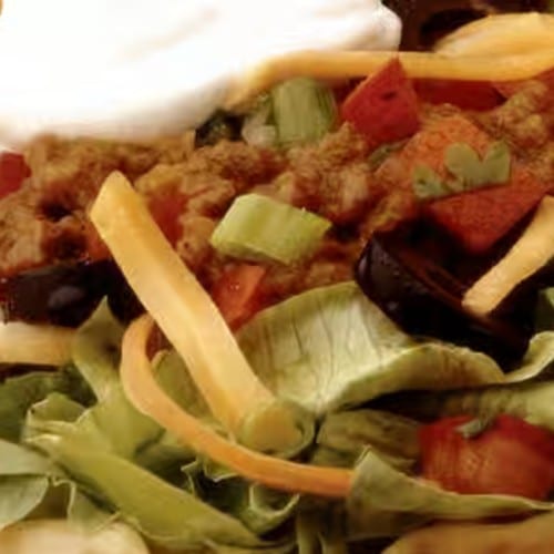 Regular Combination (VG).