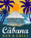 The Cabana Bar & Grill