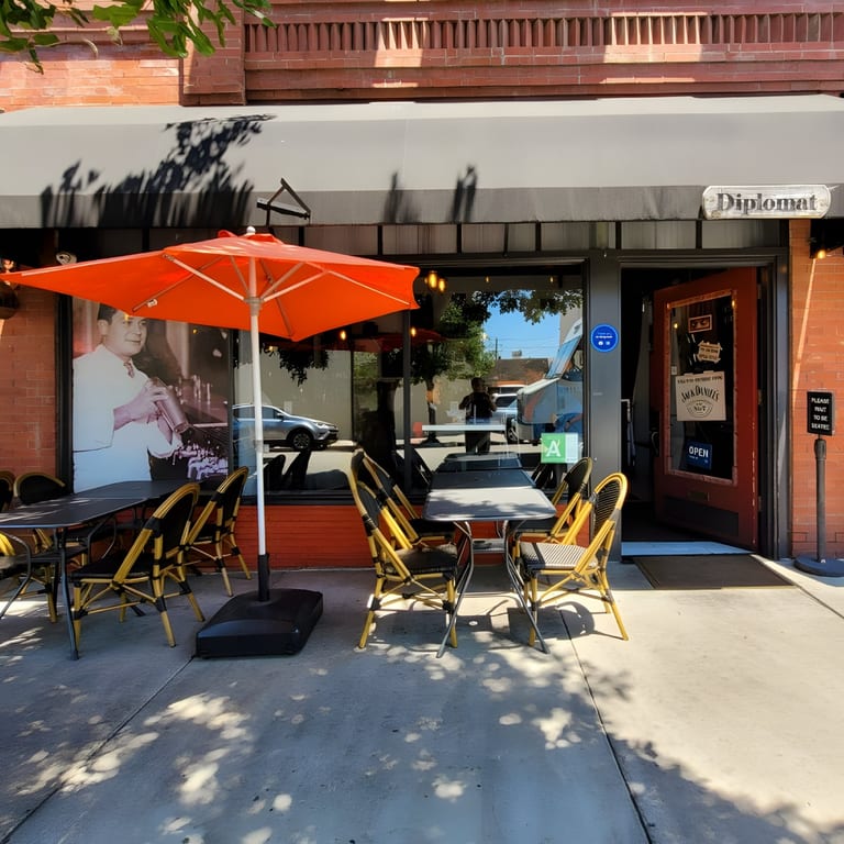 Rooted in Experience and History