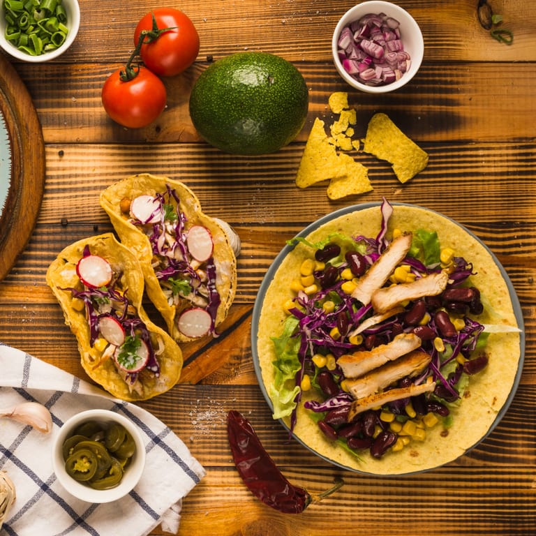 Make Your California Event Unforgettable