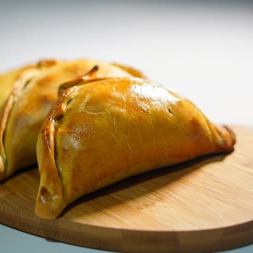 Dulce De Leche Empanadas (2).