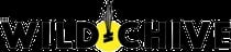 The Wild Chive
