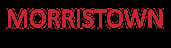 Morristown Diner
