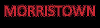 Morristown Diner
