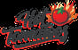 Hot Tomatoes