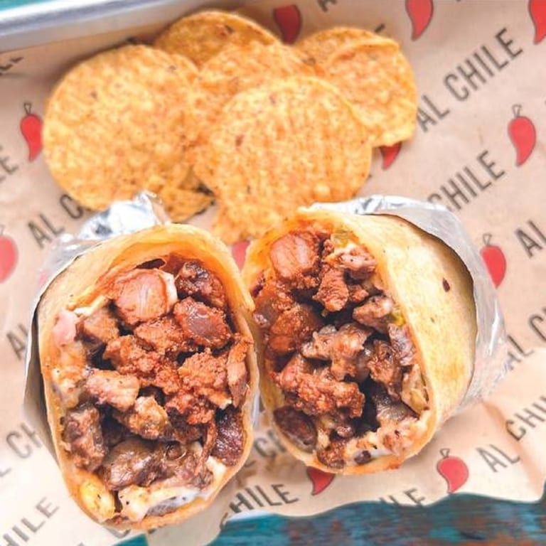 Delicious Shrimp Dishes at Our Mexican Restaurant