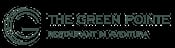 The Green Pointe Restaurant